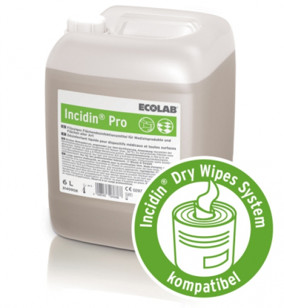 ecolab-incidintm-pro